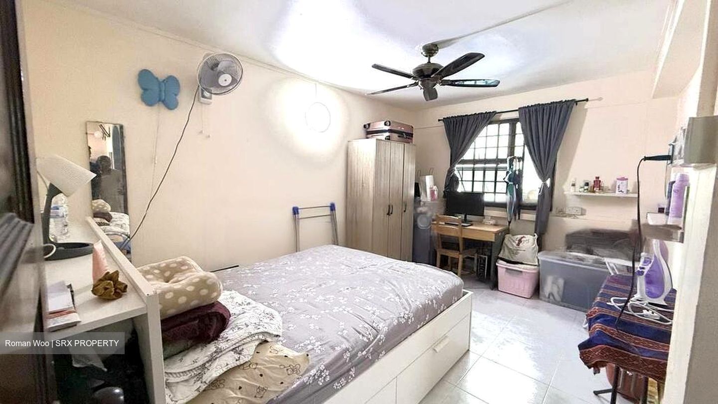 Blk 73 Toa Payoh Vista (Toa Payoh), HDB 3 Rooms #570230521